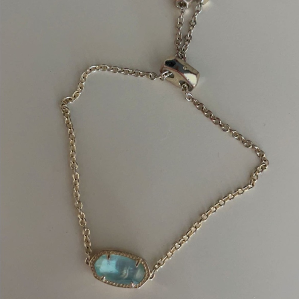 Kendra Scott Bracelet